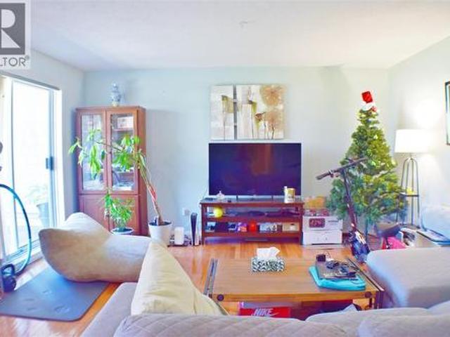 Property for sale in Saanich, British Columbia