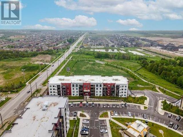 Condo for sale in Barrie, Central Ontario