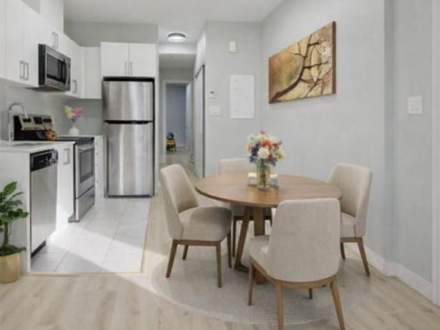 Condo for sale in Mississauga, Ontario