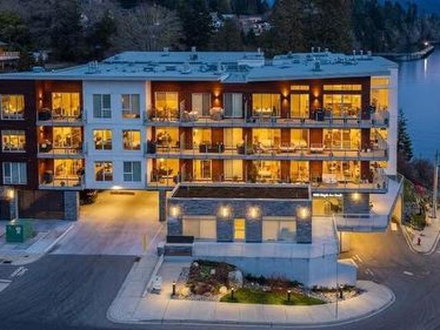 Property for sale in Sooke, British Columbia