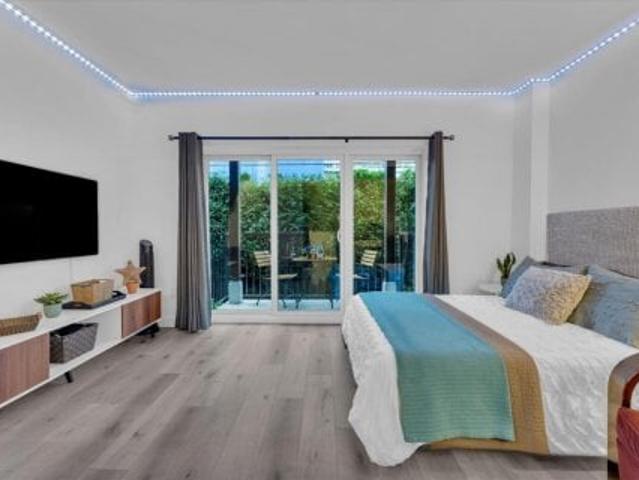 Apartment for sale in Vancouver, British Columbia