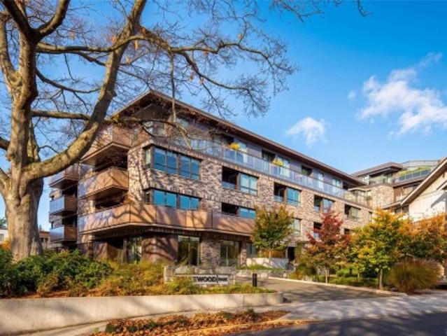 Property for sale in Rockland, Victoria
