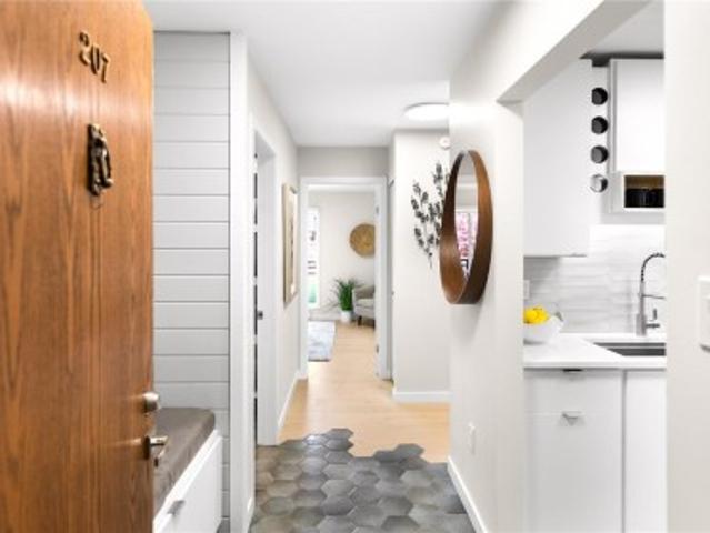 Property for sale in Fernwood, Victoria