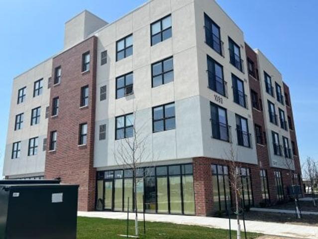 Property for rent in Kingston, Ontario