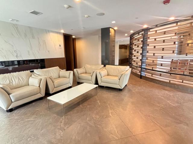 Condo for rent in York, Ontario