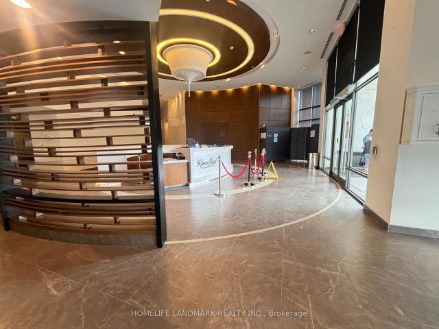 Condo for sale in York, Ontario