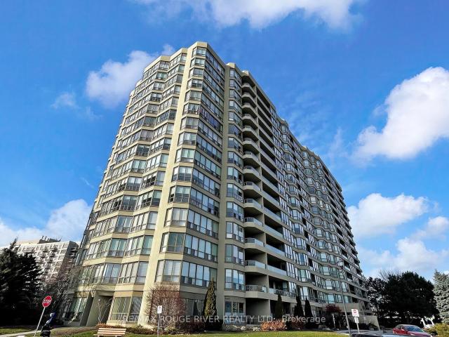 Condo for sale in Durham, Ontario