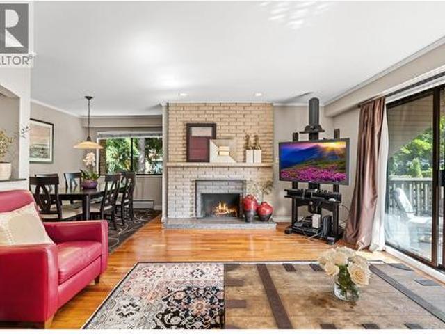 Property for sale in South Granville, Vancouver