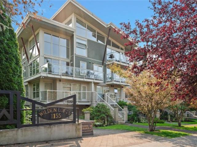 Property for sale in Fernwood, Victoria