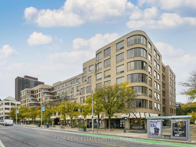 Condo for sale in Woburn, Ontario