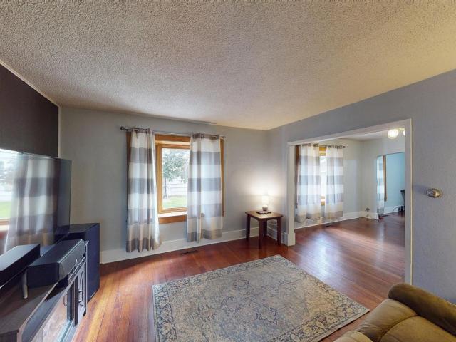 House for sale in Geneva, Minnesota