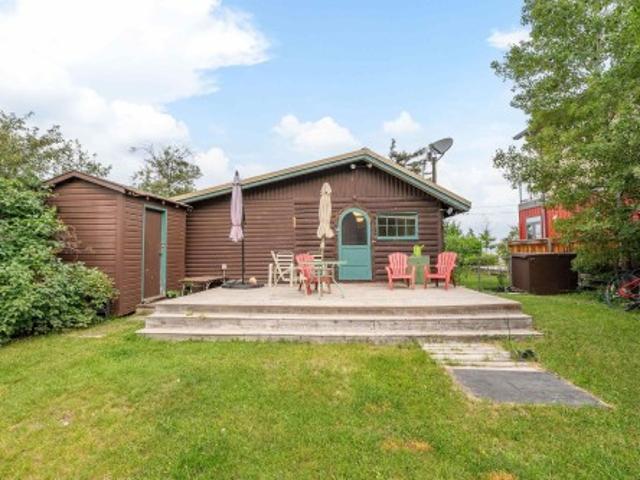 Property for sale in Alberta