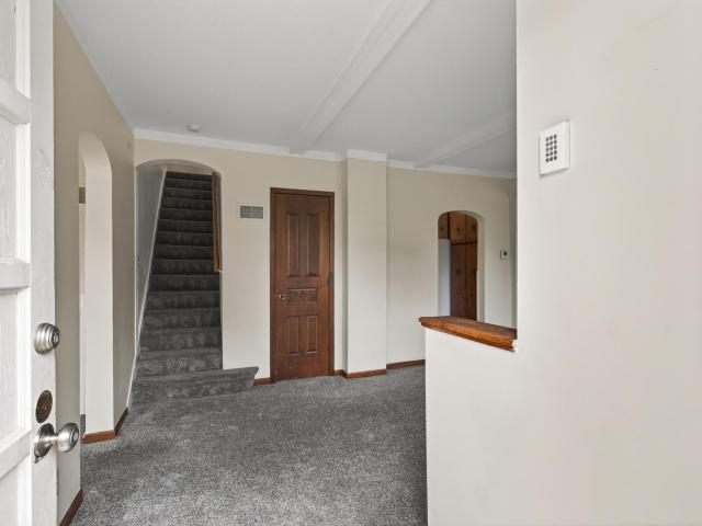 House for sale in New Prague, Minnesota