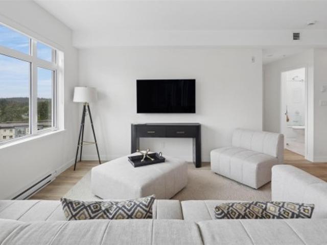 Property for sale in West Park, View Royal