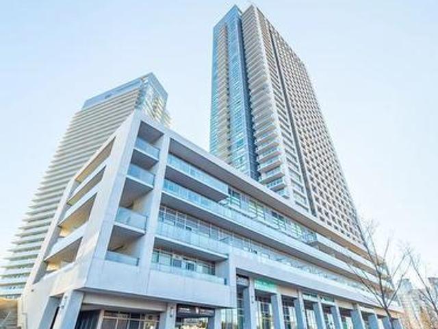 Property for rent in Don Valley North, Toronto