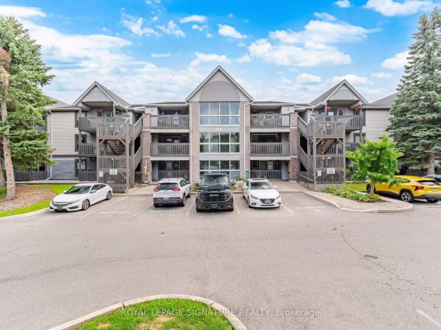 Condo for sale in Burlington, Ontario