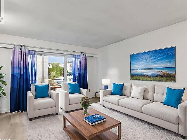 Condo for sale