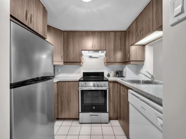 Condo for sale in St. Leonard's, Quebec