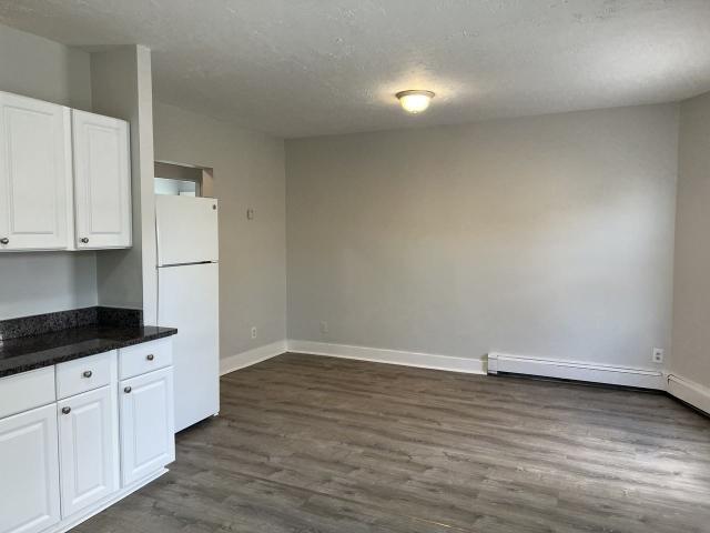 Apartment for rent in Everett, Massachusetts