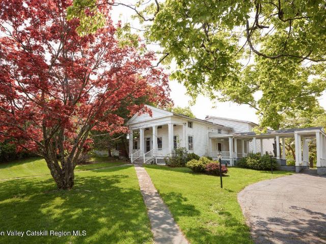 Property for sale in Germantown, New York