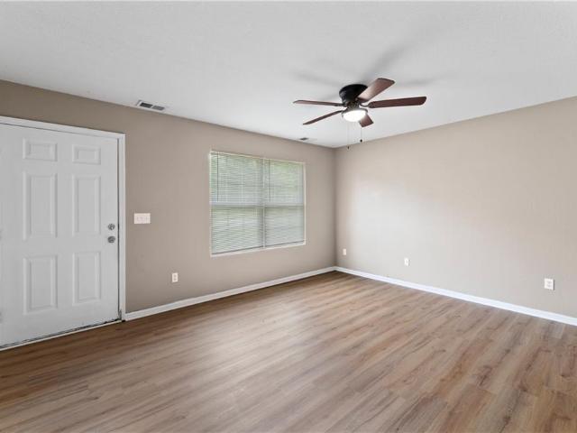 House for sale in Harrisonville, Missouri