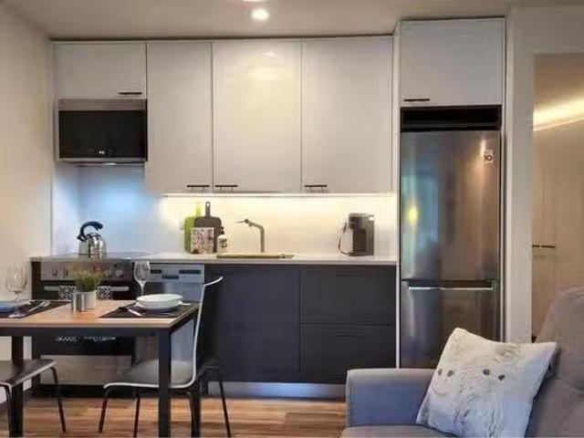 House for sale in Whistler, British Columbia