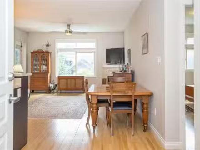 Condo for sale in Northfield, Nanaimo