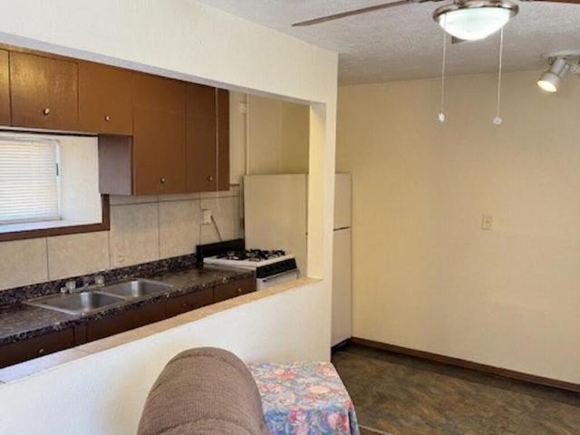 House for sale in San Miguel Church District, Socorro