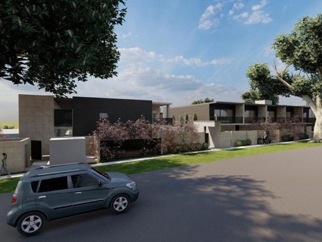 Property for sale in Toowoomba, Queensland