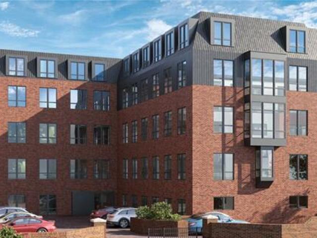House for sale in Heol-las, Surrey