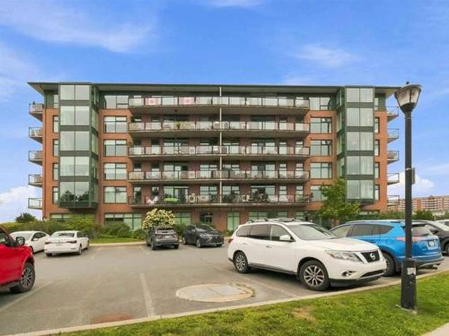 Condo for sale in Bedford, Halifax County