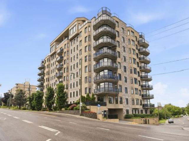 Condo for sale in Gatineau, Quebec