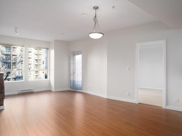 Property for rent in New Westminster, British Columbia