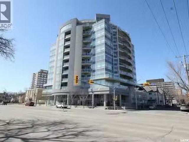 Condo for sale in Regina, Saskatchewan