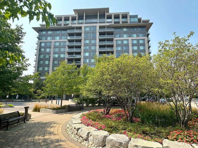 Condo for sale in Woburn, Ontario
