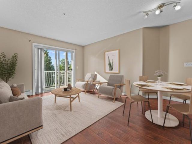 Condo for sale in Spruce Grove