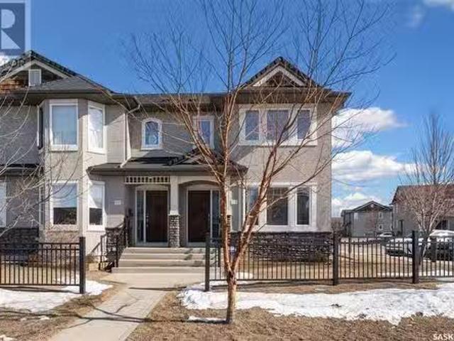 Condo for sale in Saskatoon, Saskatchewan
