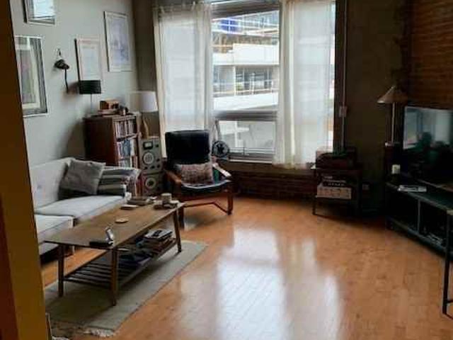 Apartment for rent in Guelph, Ontario