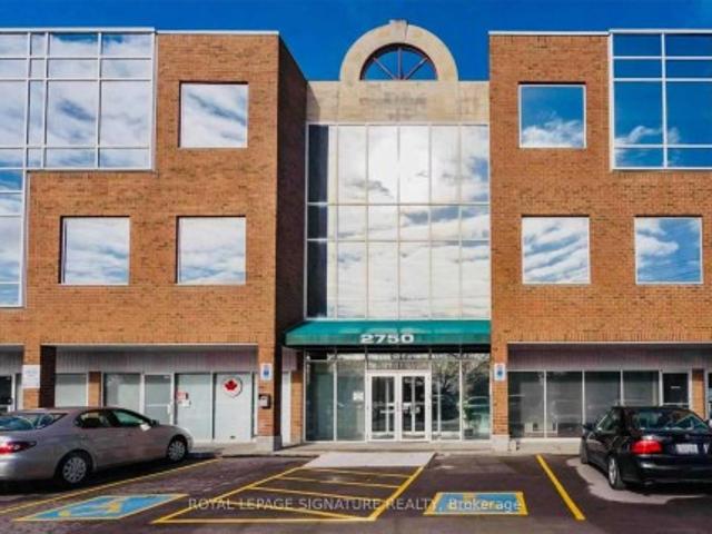 Commercial for sale in York, Ontario