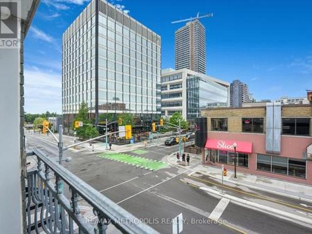 Condo for sale in Kitchener