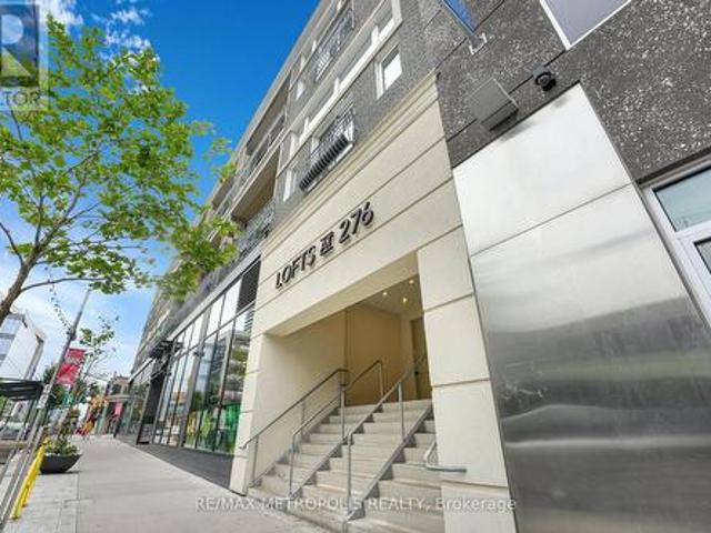 Property for rent in Kitchener, Ontario