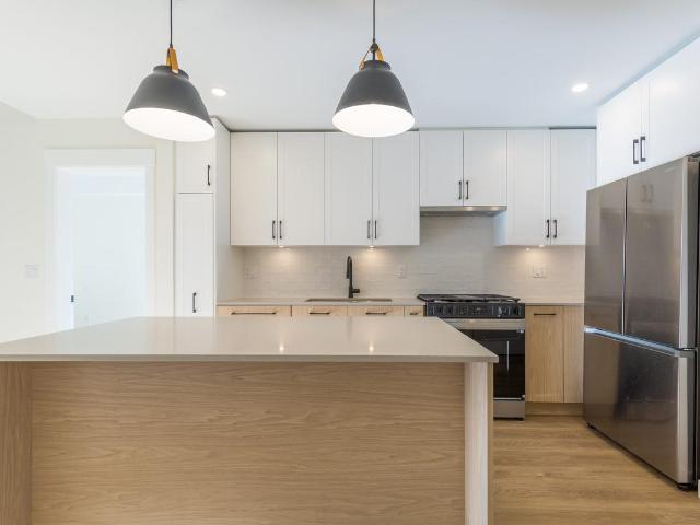 Property for sale in Aldergrove, British Columbia