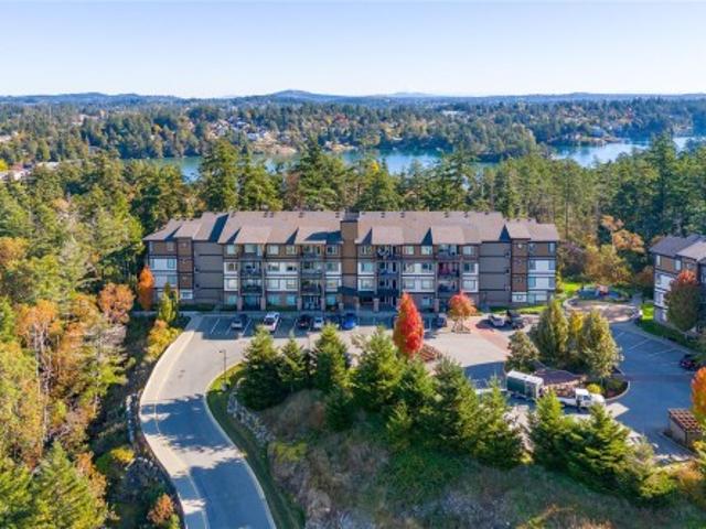 Property for sale in View Royal, Capital Regional District