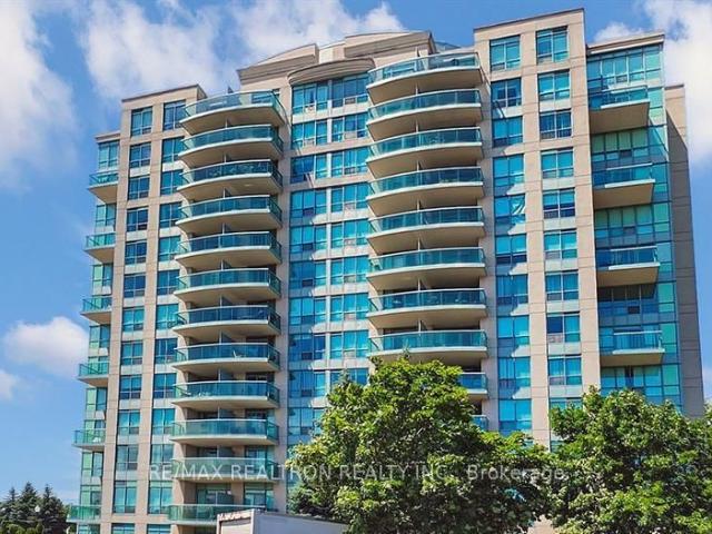 Condo for sale in Woburn, Ontario