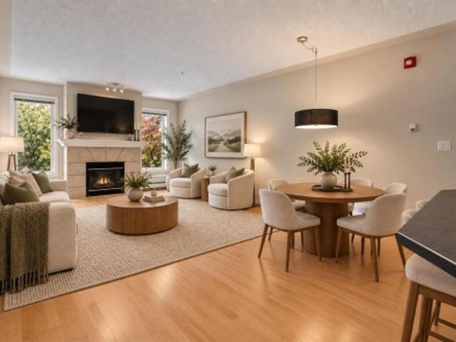 Condo for sale in Erlton, Calgary