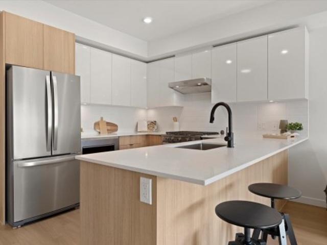 Property for sale in Port Coquitlam, British Columbia