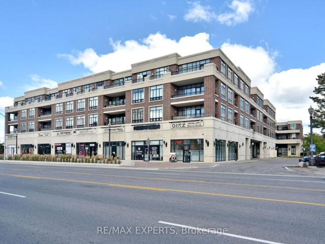 Condo for sale in Woburn, Ontario