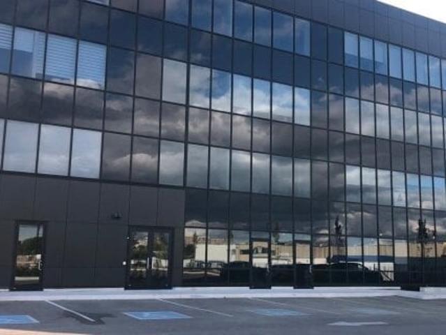 Office for sale in Woburn, Ontario