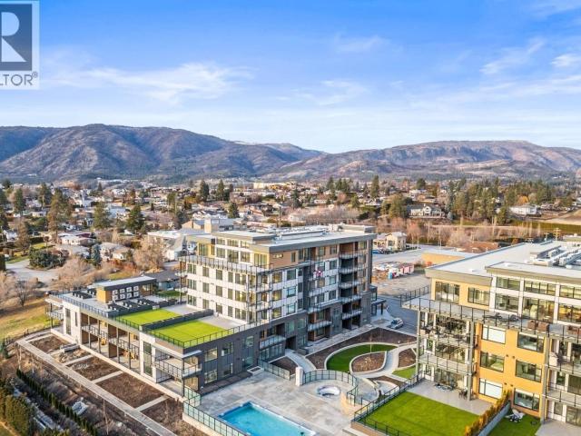 Apartment for sale in West Kelowna, British Columbia