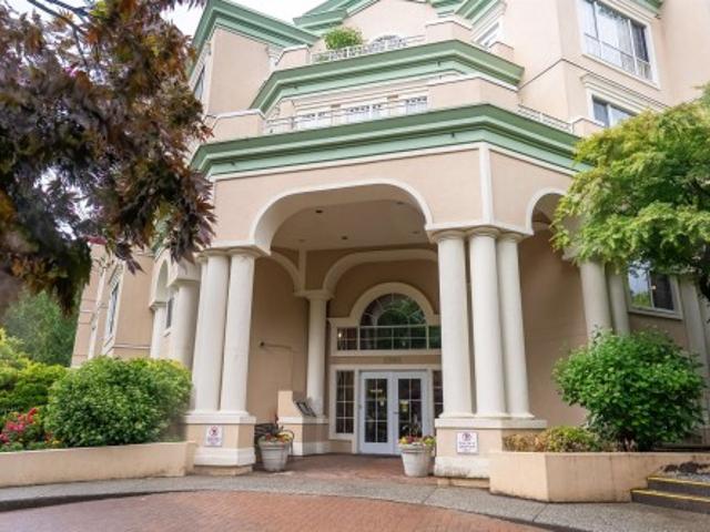 Property for sale in Coquitlam, British Columbia